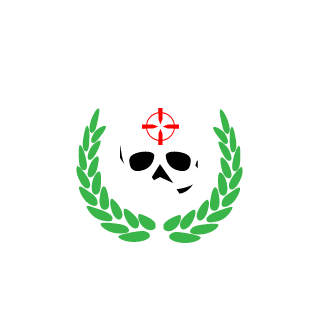 JiraiyaBoyFL's emblem