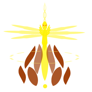kzxxcv's emblem