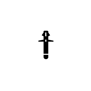 M-Dub-G's emblem