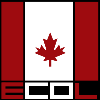 KSP1990's emblem