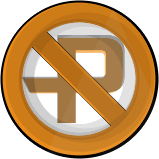 ilievak's emblem