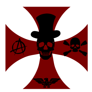 stony1974's emblem