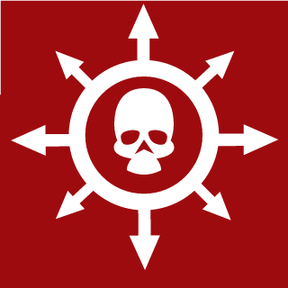 ChefZeppelin's emblem