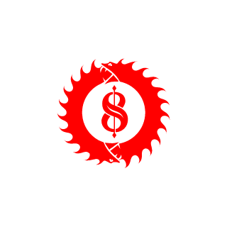 Yasin031021's emblem