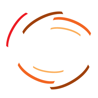 ICRAR's emblem