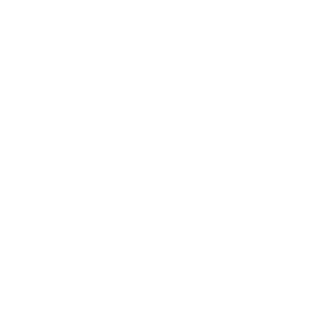 lolmanjo's emblem