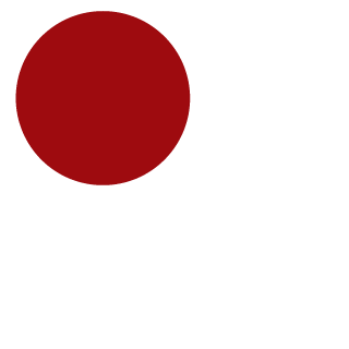 T0eTickler's emblem