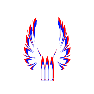 t-800-101's emblem