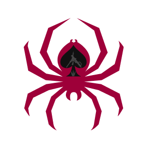 BiBiPwnberg's emblem