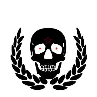 Suicide_Sensei's emblem