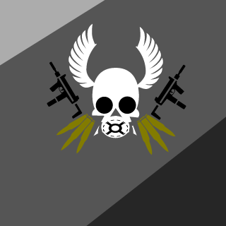Nocnakes's emblem