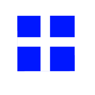 domnidakos's emblem