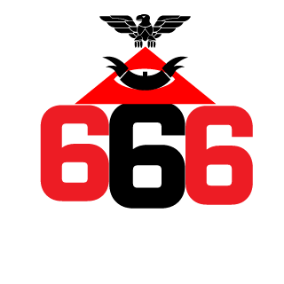 71mbo's emblem