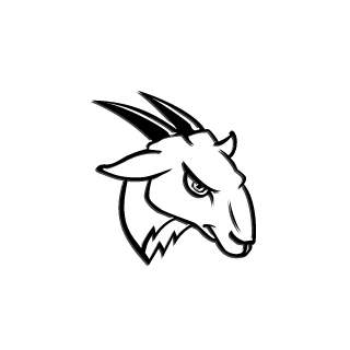 iZaychenok's emblem