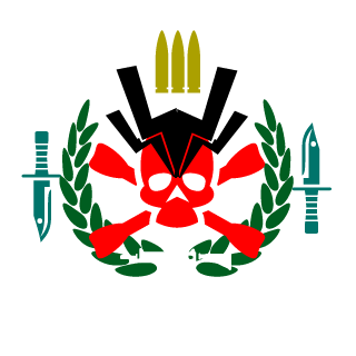 NaNDoz2's emblem