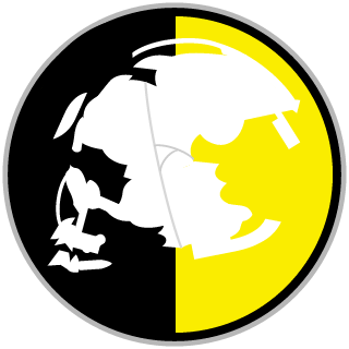 OcelotNo's emblem