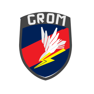 ryybik's emblem