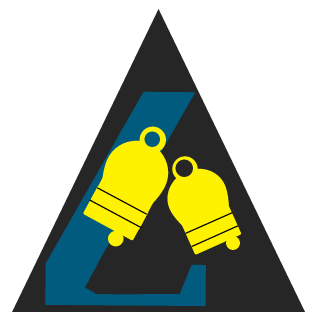 LTJGRIO's emblem