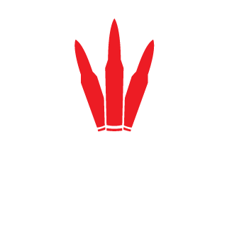 K4KA_G4MER's emblem