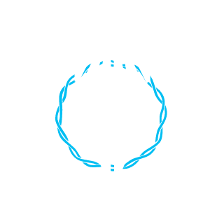 morph_ovum's emblem