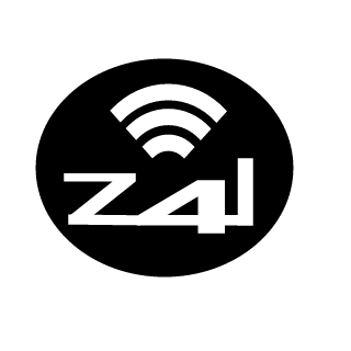 ZAI ZAl's emblem