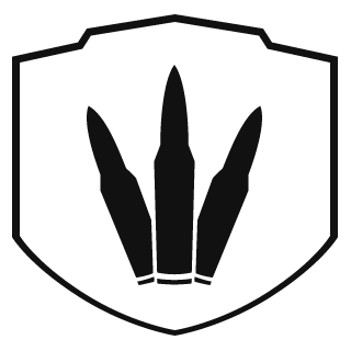 0oIIAIIo0's emblem