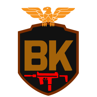 natb1's emblem