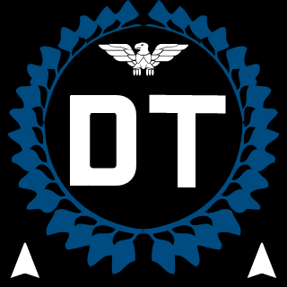 52c15cabd0e6135d's emblem