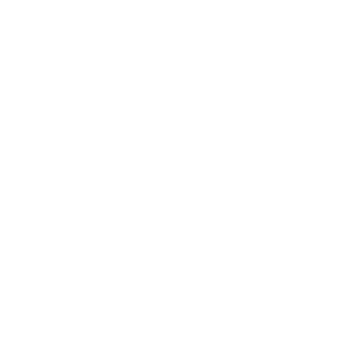 Kalokagathia83's emblem