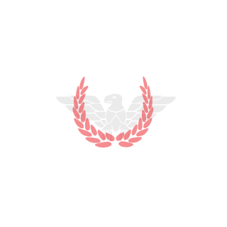 0verloads's emblem