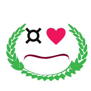 mushi36464's emblem
