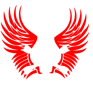 Winther_barn's emblem