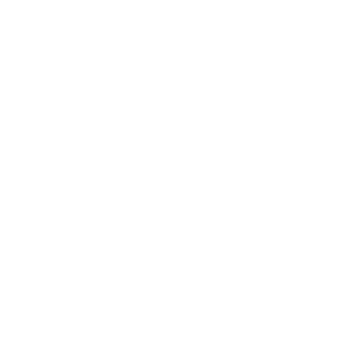Big_RAMMY's emblem