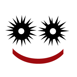 x N I L 8 x's emblem
