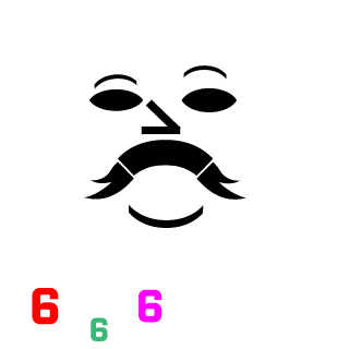 FatherKermit's emblem