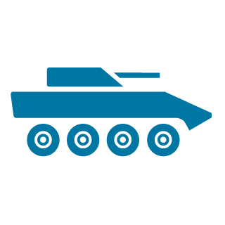 zat_perrson's emblem