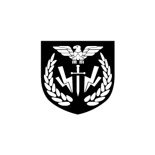 MrDark007x's emblem
