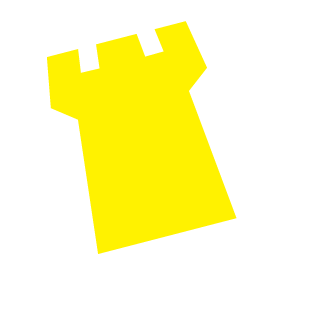 Zyf21's emblem