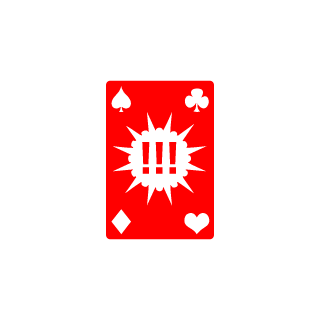 __Cr0wnR0yal's emblem