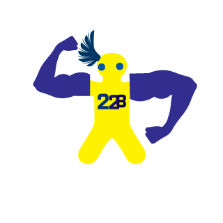 Tessa-Violet01's emblem