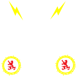 MeisterGraf's emblem