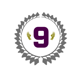 1015915207's emblem