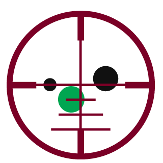 trojanpizdec's emblem