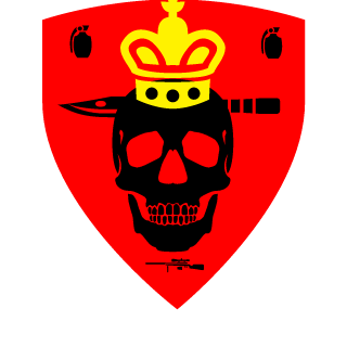 GuiiZeaaa's emblem