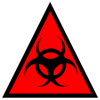 dojczman's emblem
