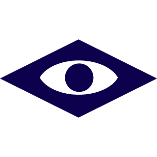 OctorDevil's emblem