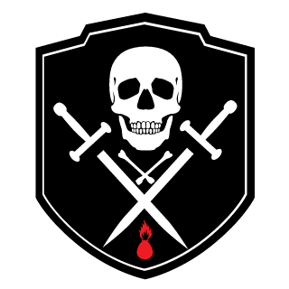 z0l0tAYa_Mol0dEz's emblem