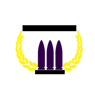 GrapeMeHard's emblem