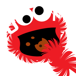 dookiepants's emblem