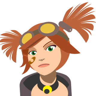 Rayne4926's emblem